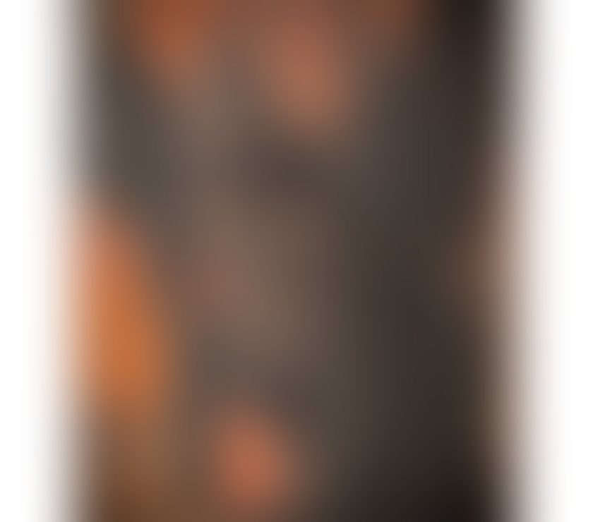 Escorts Kent Tunbridge Wells - Photos for ⚜️YOUR😻SEXY ❤️BAD⚜️GIRLD❤️